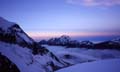 abendstimmung_auf_5200