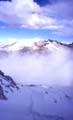 abwaerts_zum_pass
