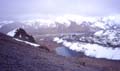 blick_ins_tal_des_zongopasses