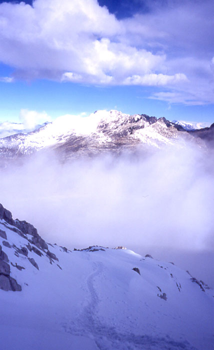 abwaerts_zum_pass