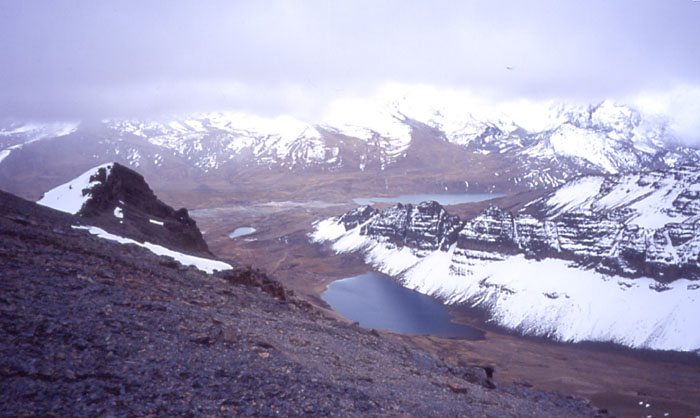blick_ins_tal_des_zongopasses