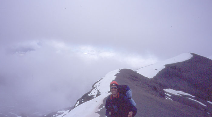 hoffentlich_nebelt_es_uns_nicht_ein
