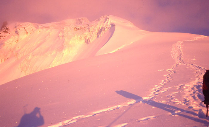 morgenrot_beim_aufstieg