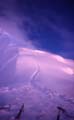 morning_has_broken