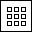 gonvillar