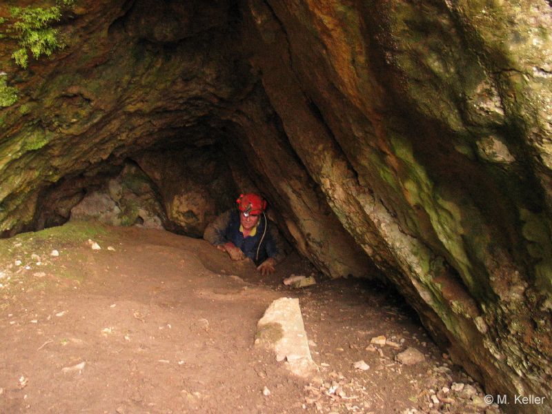 IMG_0291